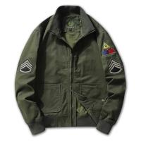 cms/erpbt/backend/web/uploads/erp/collection/images/Men Clothes/WangJi/EN0126595/img_b/EN0126595_img_b_2